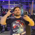 marceloadmin